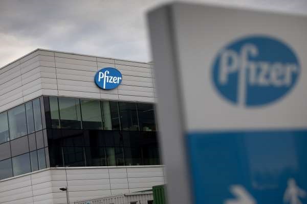 Εμβόλιο Pfizer: Πονοκέφαλος οι -70 βαθμοί για μεταφορά και αποθήκευση