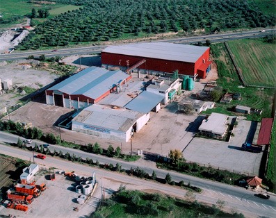 Το Πρωτοδικείο Καρδίτσας θα κρίνει την τύχη της Καφαντάρης - Παπακώστας