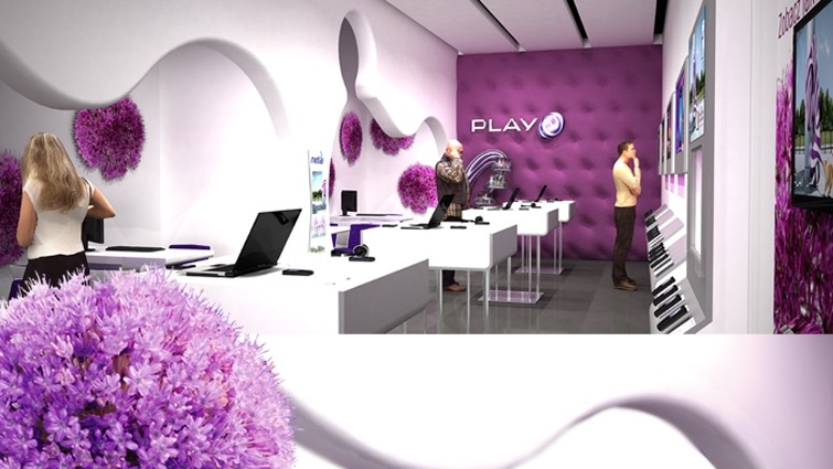 Πρώτη στην Πολωνία η Play με Θεσσαλό ηγέτη