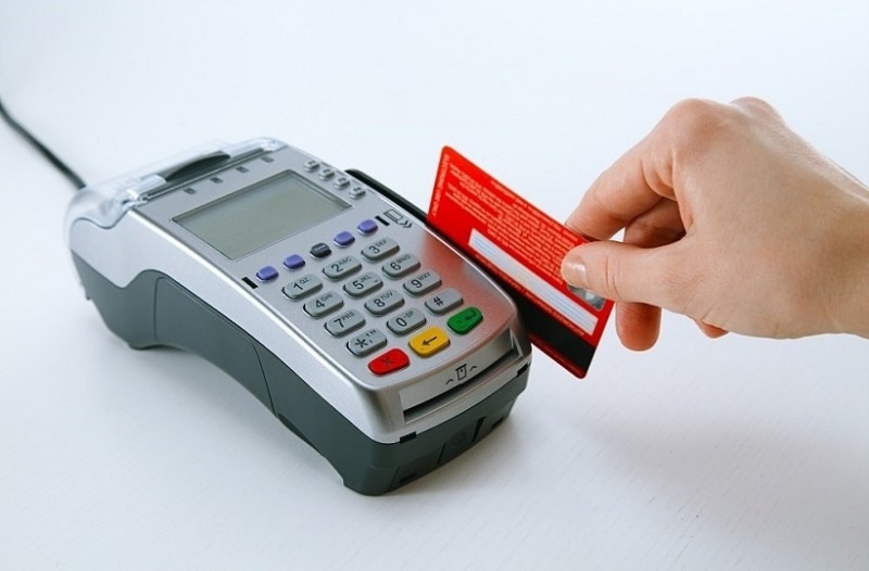ΣτΕ: Υποχρεωτικό το POS σε βιοτέχνες, γιατρούς, δικηγόρους κ.α