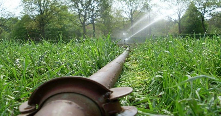 Φόρουμ Δελφών: Οι εισηγήσεις για το νερό στη Θεσσαλία