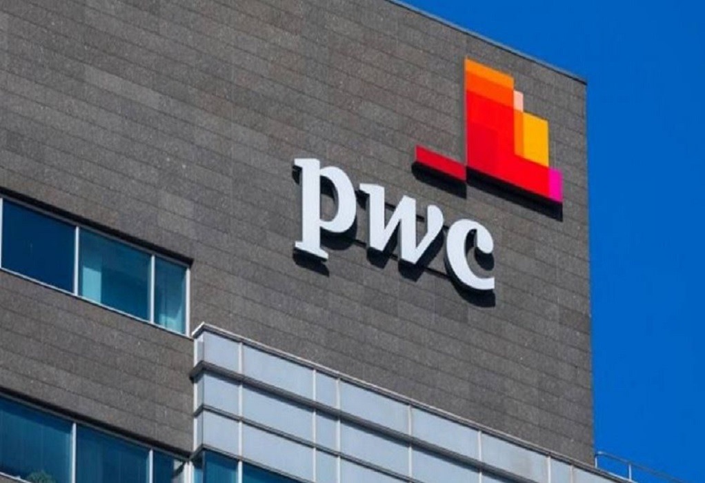 Κέντρο καινοτομίας στη Θεσσαλία από PwC και Microsoft 