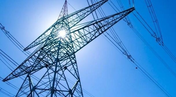 Το «στοίχημα» για φθηνό ηλεκτρικό ρεύμα χάνεται ...