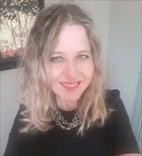 Ποια προβλήματα απασχολούν τους εργαζόμενους