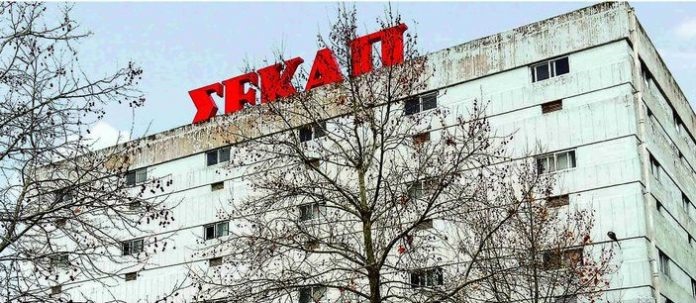 Ένας Έλληνας της Japan Tobacco έκανε το deal με τον Σαββίδη