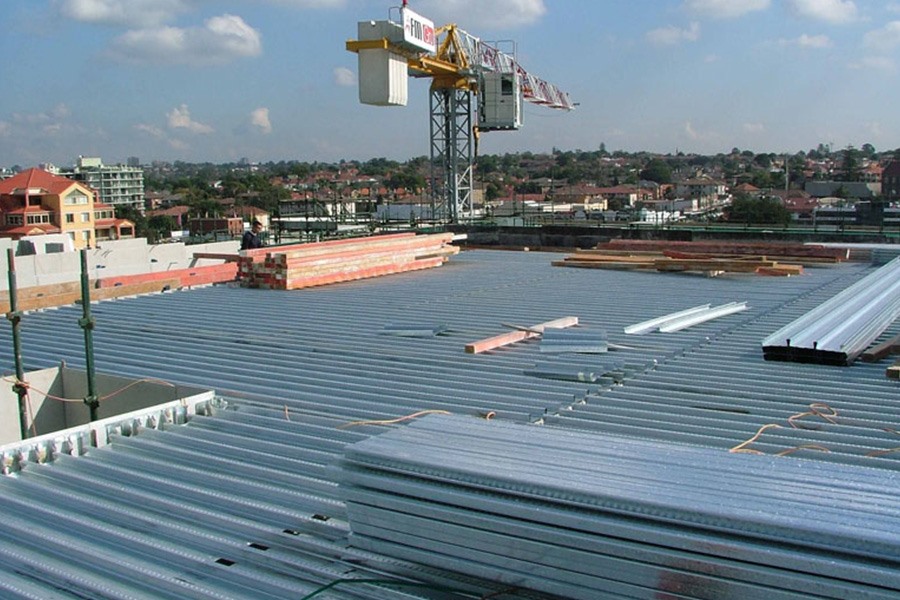 Στο σκαμνί Δ.Σ. και εργαζόμενοι της Βολιώτικης πρώην ΚΟΝΤΙ για παράνομα επιδόματα