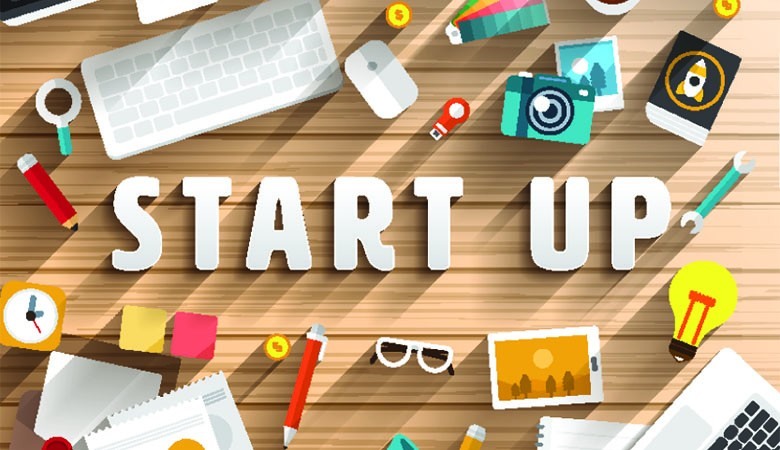 Νόμο για την ανάπτυξη των Startups ανακοίνωσε ο ΥΠ.ΟΙΚ.