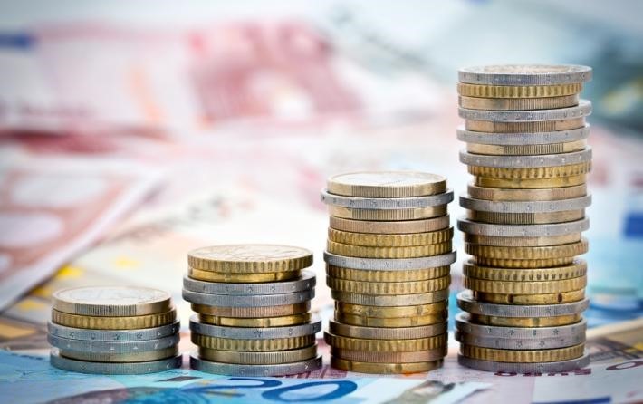 Ποιες είναι οι 32 θεσσαλικές επιχειρήσεις που εντάσσονται στον Αναπτυξιακό
