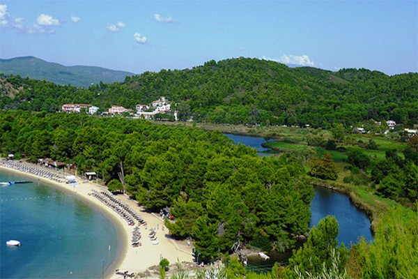 Αναθερμαίνονται οι κρατήσεις από Γερμανία