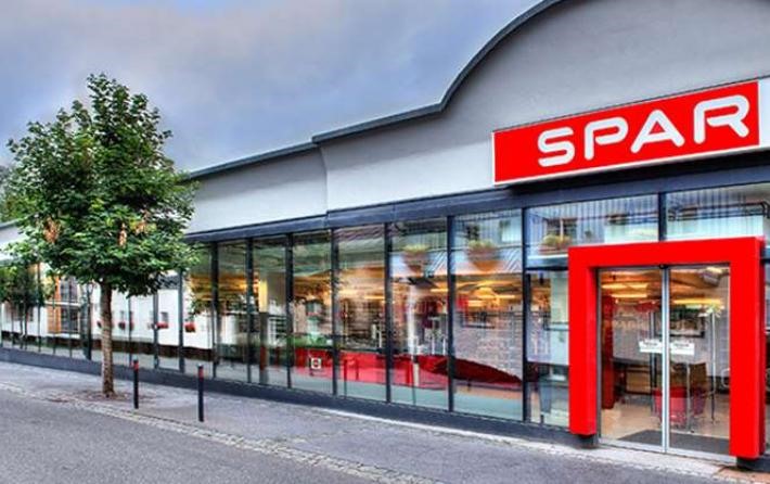 Spar: Μόλις 17 καταστήματα αντί 80. Τέσσερα στη Θεσσαλία