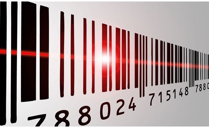 Διαγωνισμός 12,5 εκ. ευρώ για τον Barcode των εφημερίδων