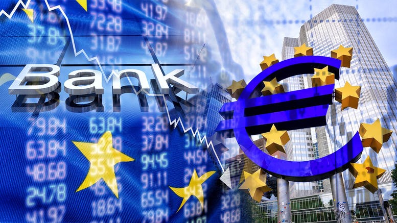 Προειδοποίηση ΕΚΤ και SSM: Χωρίς πλειστηριασμούς οι τράπεζες θα κοπούν στα stress sests