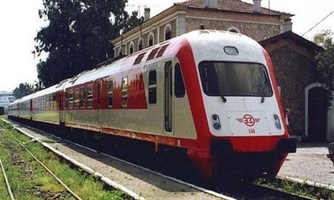 Πληρώσαμε 800 εκ. ευρώ σε μια πενταετία για ζημιές της ΤΡΑΙΝΟΣΕ