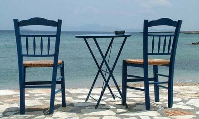 Μια απεργία παραλύει τον τουρισμό στις 20 Ιουλίου