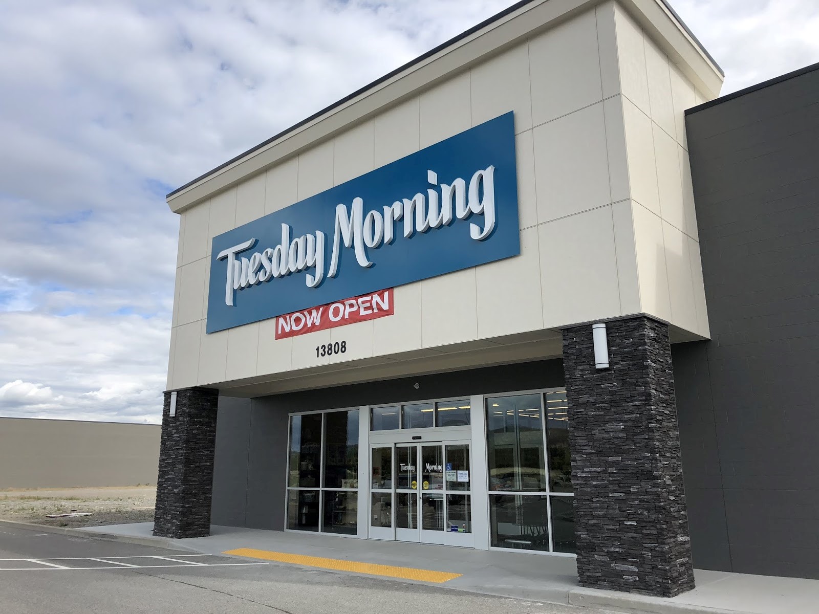 Πληθαίνουν οι εταιρικές πτωχεύσεις στις ΗΠΑ