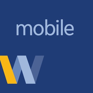 Νέα απλή και εύχρηστη εφαρμογή του WinbankMobile