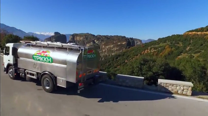 Απίστευτο! Η ΕΑΣ Τρικάλων χρωστάει 34,5 εκ. ευρώ! Στις 3 Απριλίου το δικαστήριο