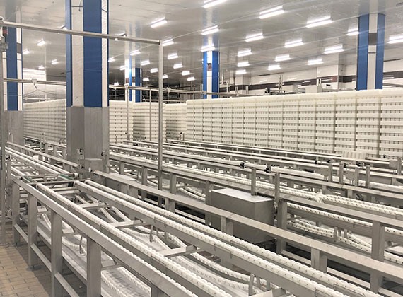 Τις καλύτερες αμοιβές προσφέρει η βιομηχανία