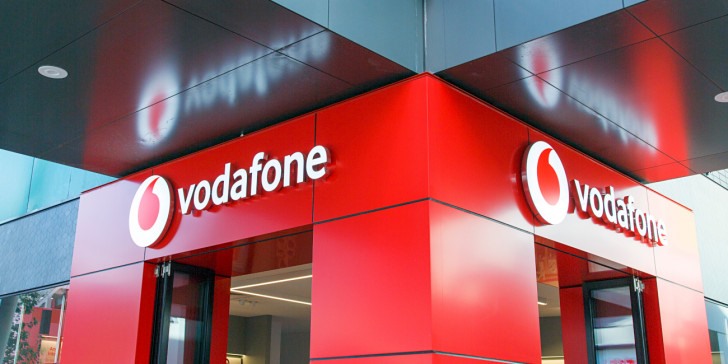 Εξηγήσεις για το black out της Vodafone ζητά η ΓΓΤΤ