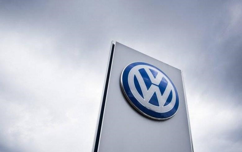Πρώτες αποζημιώσεις στην Ελλάδα για το Dieselgate - 30.000 κάτοχοι Volkswagen