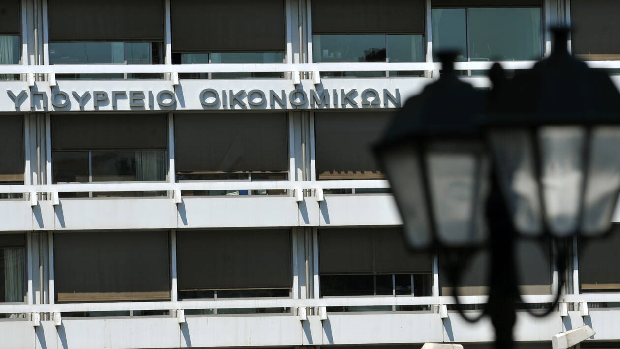 Επιστρεπτέα προκαταβολή και για ατομικές επιχειρήσεις