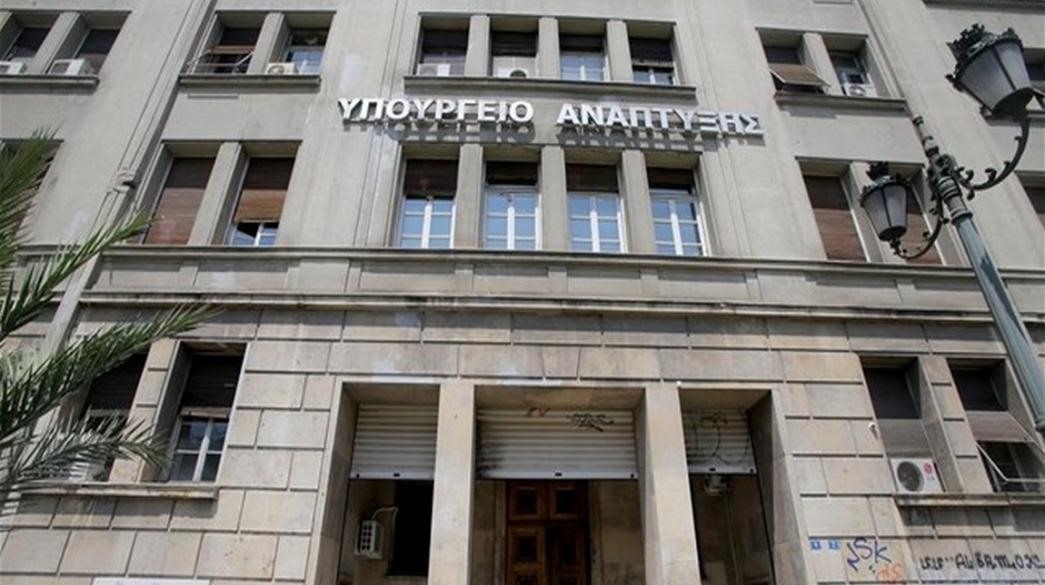 Αυξάνονται τα κονδύλια του ΠΔΕ για υποδομές