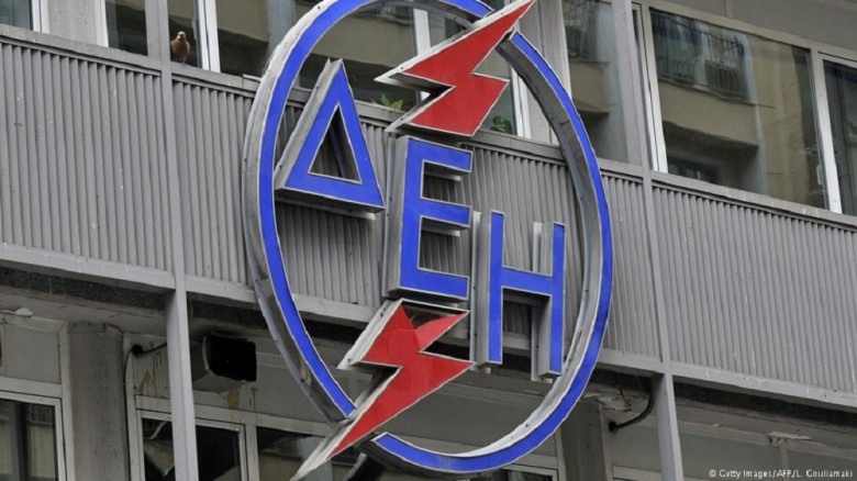 Η διάσωση της ΔΕΗ το πρώτο στοίχημα