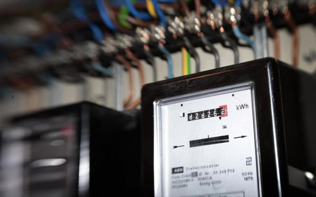 Κλέβουν ρεύμα αξίας 400 εκατ. τον χρόνο