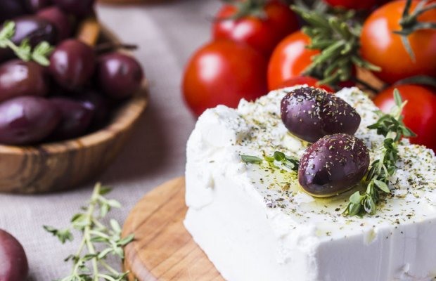 Τι κρύβουν οι νέοι έλεγχοι σε τυροκομικές επιχειρήσεις της Θεσσαλίας