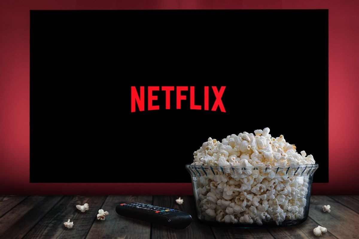 Το Netflix κερδίζει τη μάχη του streaming