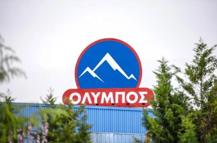 Αυξήσεις μισθών και μπόνους για τους εργαζομένους