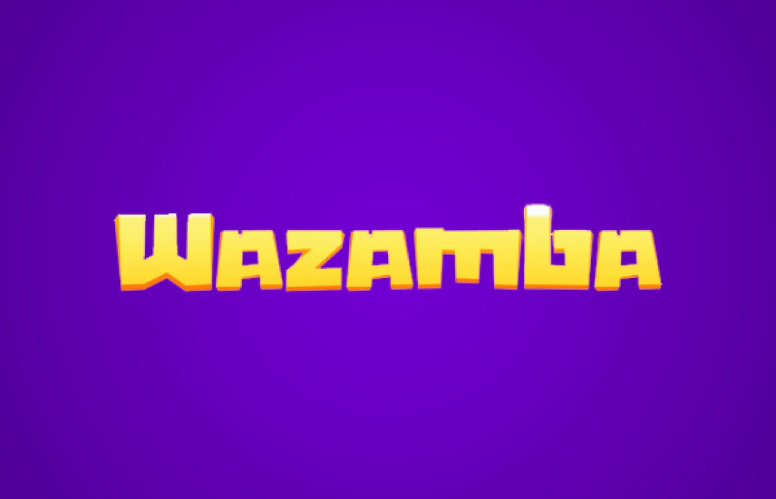 Ποιο είναι το Οnline Wazamba Casino για το οποίο μιλάνε όλοι;