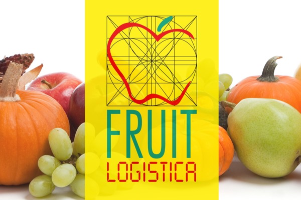 Στην έκθεση Fruit-Logistica 2017 η Περιφέρεια Θεσσαλίας