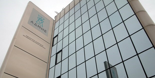 Δεν παραιτούνται ο CEO και ο πρόεδρος του ΑΔΜΗΕ