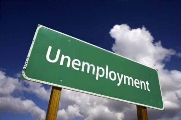 10% υψηλότερη από το μέσο όρο της χώρας η ανεργία στη Μαγνησία