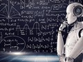 Επενδυτική φούσκα στην τεχνητή νοημοσύνη βλέπει ο Σαμ Άλτμαν της Openai