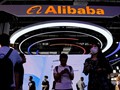 Alibaba: νέο μοντέλο AI και φρενίτιδα για τη μετοχή