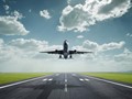 Εκρηκτική άνοδος στα ταξίδια των Ελλήνων στο εξωτερικό