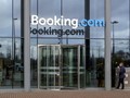 Αγωγές Ελλήνων ξενοδόχων κατά της booking.com