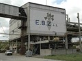 Το “Ζαχάρεως” ως διατροπικό κέντρο μεταφορών
