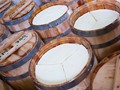 Ανήσυχη η Ελληνική γαλακτοβιομηχανία για την ευλογιά και το μέλλον της φέτας