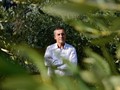 Κουρέτας: Πως θα αυξήσουμε τις ροές στη Θεσσαλία