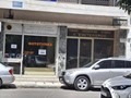 Στον Ματθαίου η πρώην κλινική «Ευαγγελισμός» στη Λάρισα