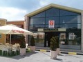 Olympus Plaza: Αύξηση πωλήσεων το 2024             
