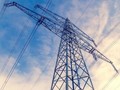 Υπερπροσφορά ΑΠΕ βυθίζει τις τιμές του ρεύματος