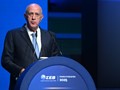 Η βιομηχανία δίνει μισθούς 35% υψηλότερους 