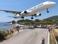 Ανεβασμένος και ο Σεπτέμβριος στη Σκιάθο