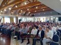 Καθαρά κέρδη 4 εκ. ευρώ για την Συνεταιριστική Καρδίτσας