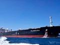 Ουκρανικές νάρκες σε ελληνικά τάνκερ λόγω Ρωσικού πετρελαίου