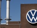 H Volkswagen θα κλείσει εργοστάσια στη Γερμανία